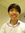 Lim Cho...