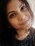 Vidhya ...