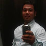 Anthony Pol