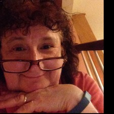 Noreen Sugrue