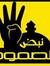 Mousa M...
