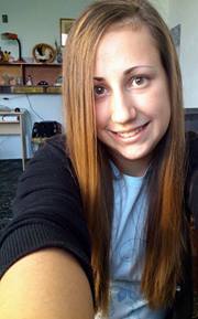 Ирина Нанева