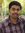 Karthik...