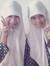 Putri S...