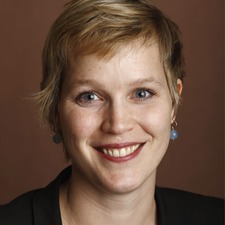 Heleen