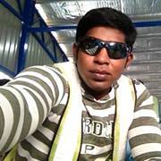 Vivekkumar Jayaseelan