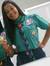 Mayre G...