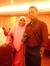 Zarifah...