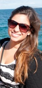 Lorena Andrade