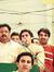 Dawood ...