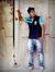 Nevin A...