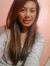 Desiree...