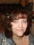 Annette...