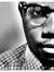 Ifeanyi...