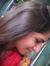 Nitisha...