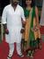 Dhivya ...