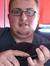 James P...