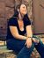 Sara Southard