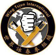 Wing Tsjun
