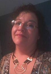 Debby Cloutier- boyce