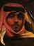Abdulla...