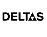 Uitg Deltas
