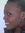 Busi Zi...