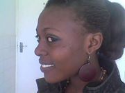 Busi Zilawe