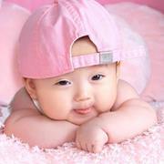 Ahmed Sobh