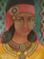 Ola Shahba