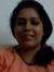 Charu D...