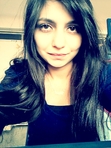 Hasretgul