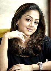Pavithra Niranjan
