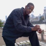 Kevin Coles