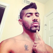 Kayin Malik