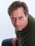 Tom Randell