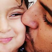 Ehab Algohary