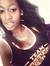 Imani Spradley
