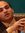 Essam A...