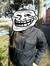 Palak S...