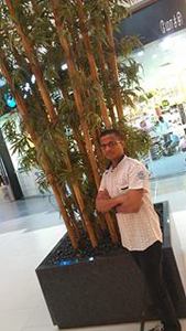 Guthi Kotilingeswararao