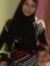 Yomna Adel