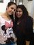 Rawia E...