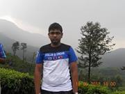 Soundappan Elango