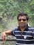 Bhaskar...