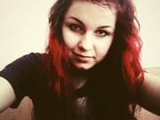 Ди Акварельная