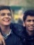 Mohit