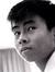 Jason C...