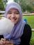 Syifa Shevani