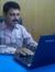 Yogesh ...